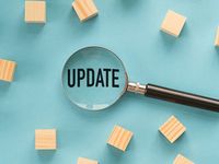 WisdomTree Updates Put Write ETF WTPI