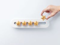 Q1's Interesting Fixed Income Launches