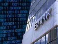 Banks Could Usher In Next Bitcoin Adoption Wave