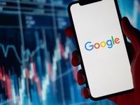 Google Could Be a Buy Despite Lower Stock Price