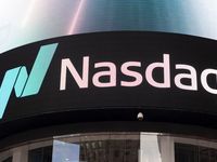 Don’t Miss the Hedged Nasdaq ETF Trimming Losses in 2025