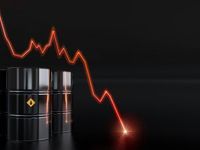 Tariff Tantrum: Addressing Questions on Oil & Midstream