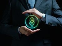 Lock in Diversified Income & Returns With CCEF