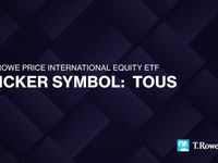 VIDEO: ETF of the Week: TOUS