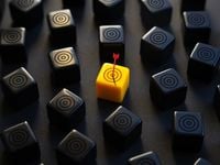 Why Running for REITs May Be a Market Woes Solution