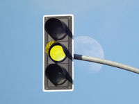 The April 25 Dashboard: Our 3 Layers of Risk Management