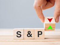 Put Writing Income Strategy Pays Off in the S&P 500