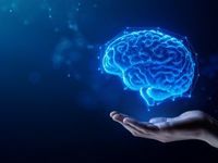 What is the Next Artificial Intelligence Frontier