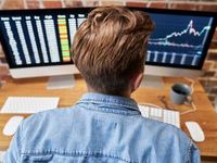 The Investor’s Guide to Starting Online Investing