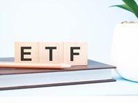 Praxis Launches ETF Suite With 2 New Faith-Based Funds