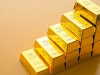 Concerns About the Gold Pullback