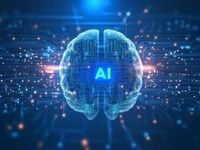 Platform Value in the Age of Commoditized Intelligence