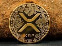 New Teucrium ETF Offers Leveraged Exposure to XRP
