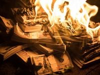 Tariff ‘Headline Hell’ Just Got Hotter: A Playbook for a Global 