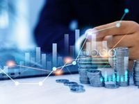 Index Options Vs. ETF Options