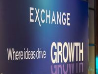 American Century Leaders Talk Active ETF Landscape