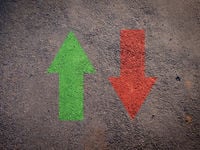 Vanguard Details Opportunities for Active ETFs