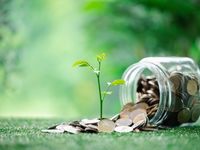 Building Sustainable Cash Flow in Retirement