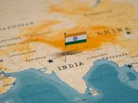 After Recent Sell-Off, India ETFs May Be Inviting