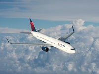 Delta Earnings: 2025 Worries & Active ETF Opportunities
