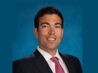 Why First Eagle Soared Into the ETF Market