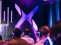 Matt Kaufman Discusses Calamos Bitcoin Suite at Exchange