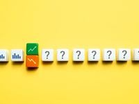 Consider QQA for Volatility Mitigation