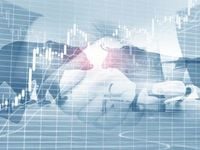 Bull vs Bear: Should You Ditch AI ETFs for Broader Tech in 2025