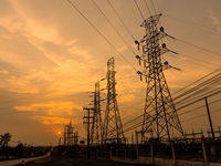 SS&C ALPS Advisors Adds New Electrification ETF