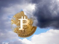 Don’t Forget Bitcoin in an All-Weather Portfolio