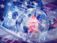 Tariff Impact: Betting on Single-Country ETFs