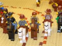 These Magnificent Seven Names Are Worth Buying Now