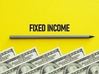 Bond Sell-Off Sparks Interest in Fixed Income Alternatives