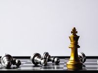 How CBTJ’s Crypto Strategy Compares
