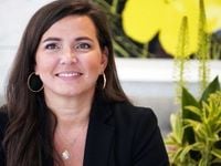 Amid Uncertainty, Defined Outcome ETFs Give Shelter