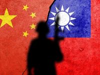 China, Taiwan, & the “Military Option”: A Rumor?