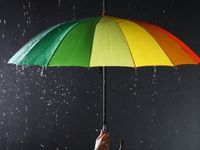 Recession Forecasts Show Merits of Downside Protection