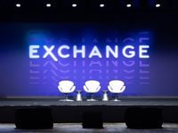 PIMCO’s Schneider Details Active Management Strengths