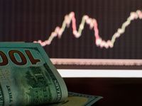 Economic Snapshot: Tariff Swings & Sinking Sentiment