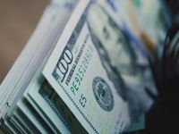 Midstream/MLP Dividends Remain Steady as Markets Swing