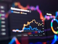 Risk Management Amid Economic Uncertainty