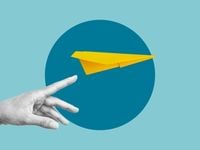 2 New Active Barrier Income ETFs From Simplify