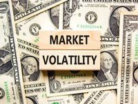Back to Basics: Weathering Market Crises