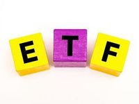 SPY’s Trading Volume Highlights ETF Enthusiasm