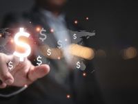 Midstream/MLPs Leverage Ratios on Target