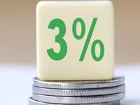 New BlackRock ETF TOPC Caps Companies at 3% Weight