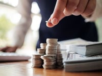 Don’t Settle for Just Any Current Income ETF — Try This