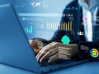 Creative Platforms May Outperform Technical Ones