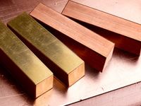 Fizzling Copper Rally Opens Opportunities