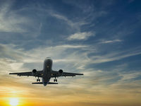 Check KCSH in the Flight to Ultrashort Bonds